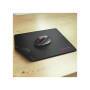 CHERRY MAP MP 1000 Mousepad schwarz (JA-0500)