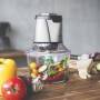 GASTROBACK Zerkleinerer Design Mini Chopper Plus 40961
