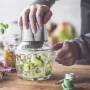 GASTROBACK Zerkleinerer Design Mini Chopper Plus 40961