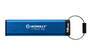 KINGSTON 16GB IronKey Keypad 200 FIPS 140-3 Lvl 3 Pending AES-256 Encrypted (IKKP200/16GB)