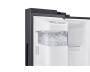Samsung SIDE/SIDE WASSERTANK    178X91 (RS64DG53R3B1EF  INOX)