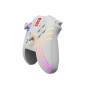 PDP Afterglow Wave Wireless Controller NS White Gamepads