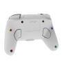 PDP Afterglow Wave Wireless Controller NS White Gamepads