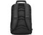 Lenovo 4X41A30364 - Backpack - 39.6 cm (15.6") - 648 g
