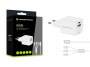 Conceptronic ALTHEA16W 2-Port 33W GaN USB PD Charger Ladegeräte -Universal-