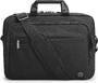 HP Inc. HP Renew Tasche für 39,6 cm (15,6 Zoll) HP Notebook (3E5F8AA)