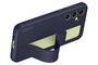 Samsung Standing Grip Case A55 sw (EF-GA556TBEGWW)