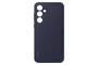 Samsung Standing Grip Case A55 sw (EF-GA556TBEGWW)