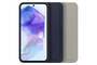 Samsung Standing Grip Case A55 sw (EF-GA556TBEGWW)