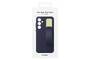 Samsung Standing Grip Case A55 sw (EF-GA556TBEGWW)