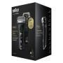 Braun Series 9 Pro+ 9560cc Elektrorasierer Herrenrasierer