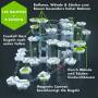 Ravensburger GraviTrax PRO Starter-Set Vertical    NEU 2023 Konstruktionssets