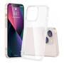 Nevox StyleShell Flex iPh 16 Plus (2367)