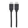 MANHATTAN HDMI-Kabel Ethernet A -> A St/St  3.00m ARC 28 AWG (323222)