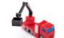 SIKU 6330 Geschenkset Feuerwehr
