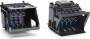 HP Inc. HP 712      Gelb                Tintenpatrone (3ED69A)
