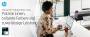 HP Inc. HP 712      Gelb                Tintenpatrone (3ED69A)