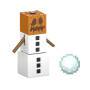 Mattel Minecraft-Adventskalender