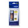 Patrone Brother LC-427XLY MFC-J5955x/J6955x/J6957x/HL-J6010 (LC427XLY)