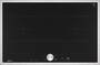 Neff INDUKTIONSKOCHFELD        80CM (T68STY4L0)