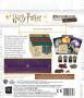 Kosmos 680732 Harry Potter- Kampf um Hogwarts
