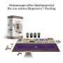 Kosmos 680732 Harry Potter- Kampf um Hogwarts