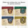 Kosmos 680732 Harry Potter- Kampf um Hogwarts