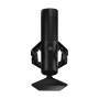 ASUS Microphone ROG Carnyx Black Schwarz (90YH03Z0-BAUA00)
