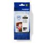 Patrone Brother LC-427BK MFC-J5955x/J6955x/J6957x/HL-J6010DW (LC427BK)