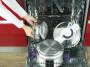 Tefal P46207 Clipso Minut Perfect Schnellkochtopf