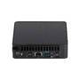 ASUS RNUC14RVKU700000I Barebone Intel Core Ultra 7 155H Slim Kit L6 No Cord (90AR0062-M000B0)