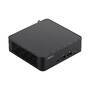 ASUS RNUC14RVKU700000I Barebone Intel Core Ultra 7 155H Slim Kit L6 No Cord (90AR0062-M000B0)