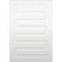 BEKO WASCHTROCKNER 8/5KG 1400U 60CM (WDW 8716 STB      WS)
