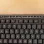 LOGITECH MK370 Combo for Business - GRAPHITE - (CH) - CENTRAL-419 (920-012067)