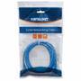 INTELLINET Patchkabel RJ45 U/UTP Cat6 1.00m Hebelschutz b (342575)