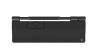 Contour RollerMouse Pro WL Extended WR vegan leather retail (CDRMPRO10310)