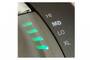 Bakker Elkuizen BakkerElkhuizen Maus Evoluent 4 VerticalMouse re w bluetooth retail (BNEEVR4WB)