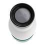emsa Bludrop Sleeve Isolier-Trinkflasch grün 0.7L