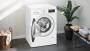 Siemens Best Collection WASCHVOLLAUTOMAT 9KG 1400U/MIN (WU14UT42          WS)