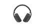 Logitech for business Headset Zone Vibe wireless graphite teams version with receiver (981-001157)