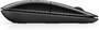 HP Inc. HP Maus Z3700 kabellos schwarz (V0L79AA#ABB)