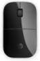 HP Inc. HP Maus Z3700 kabellos schwarz (V0L79AA#ABB)