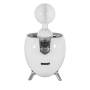Unold 78130 Zitruspresse Power Juicy White Zitruspressen