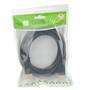 Techly HDMI Kabel M/M 4Kx2K 9m/10ft (ICOC-HDMI2-4-090)