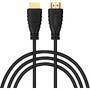 Techly HDMI Kabel M/M 4Kx2K 9m/10ft (ICOC-HDMI2-4-090)