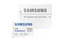 Samsung MB-MJ128K - 128 GB - MicroSDXC - Class 10 - UHS-I - 100 MB/s - 40 MB/s