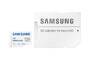Samsung MB-MJ128K - 128 GB - MicroSDXC - Class 10 - UHS-I - 100 MB/s - 40 MB/s
