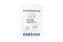 Samsung MB-MJ128K - 128 GB - MicroSDXC - Class 10 - UHS-I - 100 MB/s - 40 MB/s