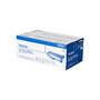 BROTHER TN-3330 Toner schwarz Standardkapazität 3.000 Seiten 1er-Pack (TN3330)