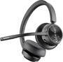 HP Poly Voyager 4320 USB-A Headset +BT700 dongle SmartBuy (76U49AA)
